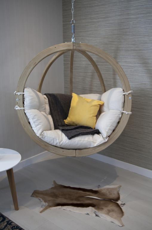Albero Apartment آيماوث المظهر الخارجي الصورة